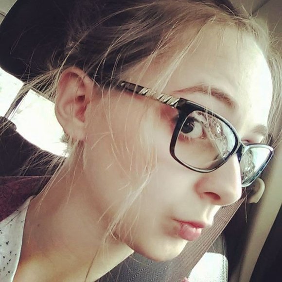 kaitibeaty